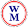Logo do Colégio Wolfram
